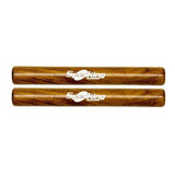 Percussão