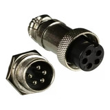 Vias