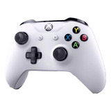 Par De Controle P xbox One Sem Caixa Novo Original