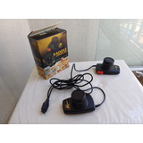 Par De Controles Paddles