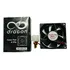 Par De Coolers Ventiladores Dracon 4 Pinos 12v 