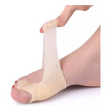 Par De Corretor De Joanete Terapia Magnetica Alivio De Dores