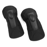 Par De Cotoveleira Motocross Pro Tork Titanium Cross Enduro