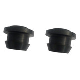 Par De Coxim Fixação Caixa Do Filtro Ar Gm Zafira 1999 2012
