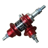 Vermelho
