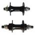 Par De Cubo Bmx Bicicleta Gts Gb 100 D/t 48 Furos Eixo 14mm