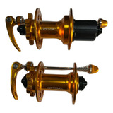 Dourado