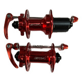 Vermelho