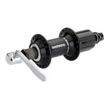 Par De Cubo Shimano Rm30 rm40 36 Furos 8 9v 