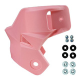Par De Cuff Para