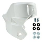 Par De Cuff Para