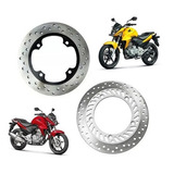 Cb300