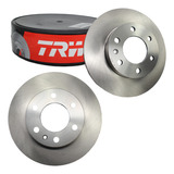 Trw