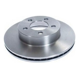 Par De Disco Freio Ford Ranger 4x4 01 11 Dian Ventila