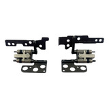 Par De Dobradiça Acer Spin 3 Sp314 52 Sp314 51 Original Novo