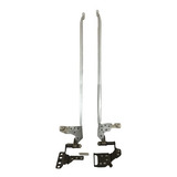 Par De Dobradiças Acer Aspire 5 A515 51 A515 51g L R 