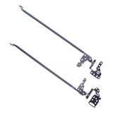 Par De Dobradiças Acer Aspire 5 A515 51 A515 51g Novo L R