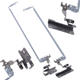 Par De Dobradiças Acer Es1 572 Es1 523 Es1 532 Es1 533 Nfe