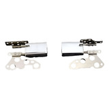 Par De Dobradiças Notebook Positivo Duo Q432a C116a ls
