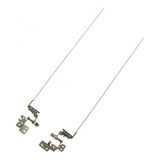 Par De Dobradiças Para Hp Probook 4530 4530s 4535 4535s