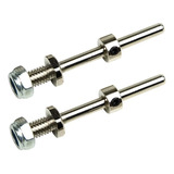 3mm