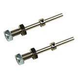 5mm
