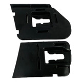 Par De Engate Spoiler Lateral Honda Civic G10 71800temm0 