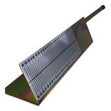 Techmax