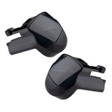 Par De Espelho De Sti St r7000 Shimano 105