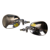 Inox