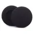 Par De Espuma P/ Fone Ouvido Headphone Nokia Bh-503