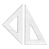 fenix