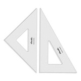 Escala