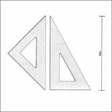 Cm