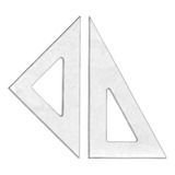 Acrílic