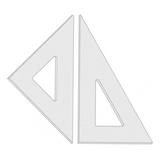 fenix