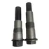 Par De Esticador Corrente De Comando Bmw Gs1150