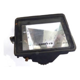 Par De Faróis De Neblina Alfa Romeo 164 24v