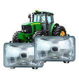 6180j