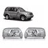 Par De Farol Grand Vitara Tracker 1999 2000 2001