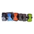 Par De Foots Strap Pads  Completo Para Pranchas Bidirecional