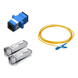 Ubnt