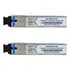 Par De Gbic Sfp Ge b35s r10d 10km Bidi Sc Ddm Tx1310 rx1550
