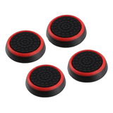 Par De Grip Silicone