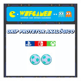 Efootball