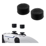 Par De Grips Extensores Precisão Fps Controle Ps4 Ps5