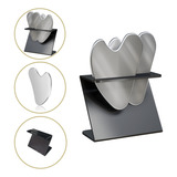 Par De Gua Sha