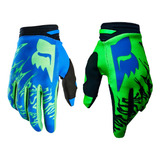 Par De Guantes Para