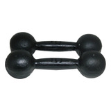 Preto