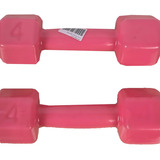 4kgs